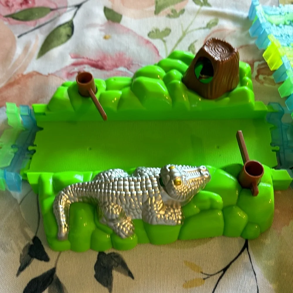 Magic Track Set - Picture 3 of 4